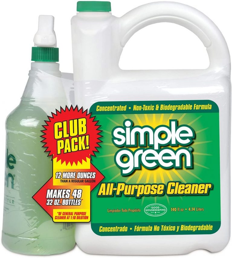 6 Best Pet Safe Floor Cleaner Complete Buying Guides and FAQs